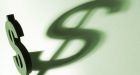 Ottawa's mortgage aid may cost banks