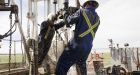 Grim drilling forecast predicted for Canada