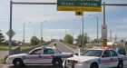 Moving Ont. Mohawk border post could create 'no man's land'