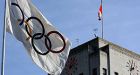 2010 Olympic security plans include 'free speech areas'