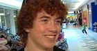Froshing leads to charges against 2 teens