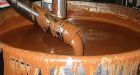 Man dies after falling into vat of chocolate