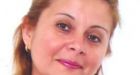 Possible link between missing mother, city councillor