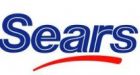 Sears puts out Christmas gear
