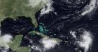 El Nio returns to Pacific Ocean: U.S. scientists