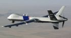 U.S. eye-in-the-sky joins beefed-up border