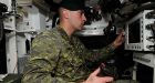 New LAV variant to provide better protection