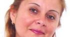 Body of missing Toronto mother found