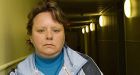 Toronto YWCA boots whistle-blowing tenant