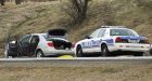 Officer shooting of suspect on Hwy. 417 not a criminal offence, SIU finds