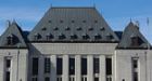 Top court strikes down political ad ban on B.C. buses