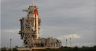 Endeavour launch pushed back