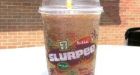 Winnipeg crowned Slurpee capital of the world