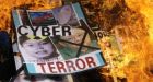 Reports say NKorean army hackers were ordered to attack SKorea