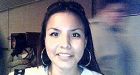 Mom charged in tot's death
