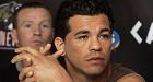 Canadian boxer Arturo Gatti found dead in Brazil