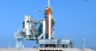 NASA hopes Endeavour will finally launch today