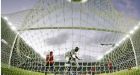 Victoria mathematician discovers soccer rule flaw