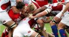 Canada beat United States to qualify for World Cup