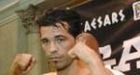 Brazilian police detain Arturo Gatti's wife