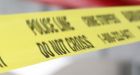 Triple shooting at Pow Wow on North Shore