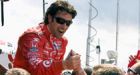 Franchitti wins Honda Indy Toronto - Tracy crashes out