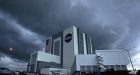 NASA scrubs Endeavour's launch a 4th time