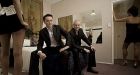 Olympian Opens Brothel to Fund 2012 Bid