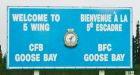 MacKay announces $300M to clean up Labrador airbase
