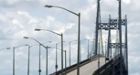 Temporary border crossing opens today in Cornwall