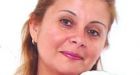 Illegal Couple wanted in Toronto teacher's slaying