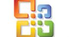 Microsoft Office vs.Google Docs: A Web Apps Showdown
