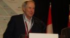 Tom Flanagan: Have the Liberals gone soft?