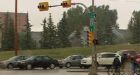 Proposed interchange leaves Tsuu T'ina casino without access