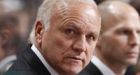 Lemaire returns for second stint as Devils head coach