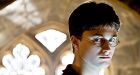 Vatican gives Harry Potter film two thumbs up