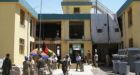 Taliban target Canadian 'model village'