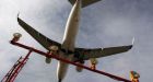 Alberta MLA travel costs soaring