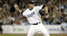 Source confirms Blue Jays will not allow talks with Halladay before trade