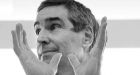 Michael Ignatieff hurt by his own tactics
