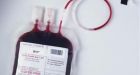 Death sparks debate on Jehovah's Witness transfusion ban
