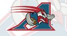 Alouettes top first edition of 2009's TSN CFL Power Rankings