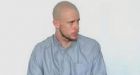 U.S. condemns video of soldier captured in Afghanistan