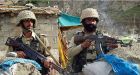 Taliban go from hero to zero in Pakistan - Opinion