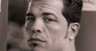 Autopsy reveals twist in Gatti death