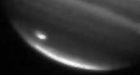 NASA images show Jupiter apparently hit by object