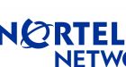 Workers suing Nortel for $17M