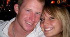Same-name couple to wed after Facebook meet