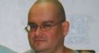 No charges against website promoting killer's art