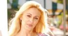 Fort Meyers Beach town manager's wife outed as porn star